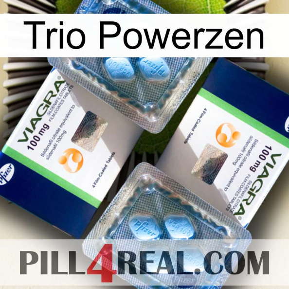 Trio Powerzen viagra5.jpg